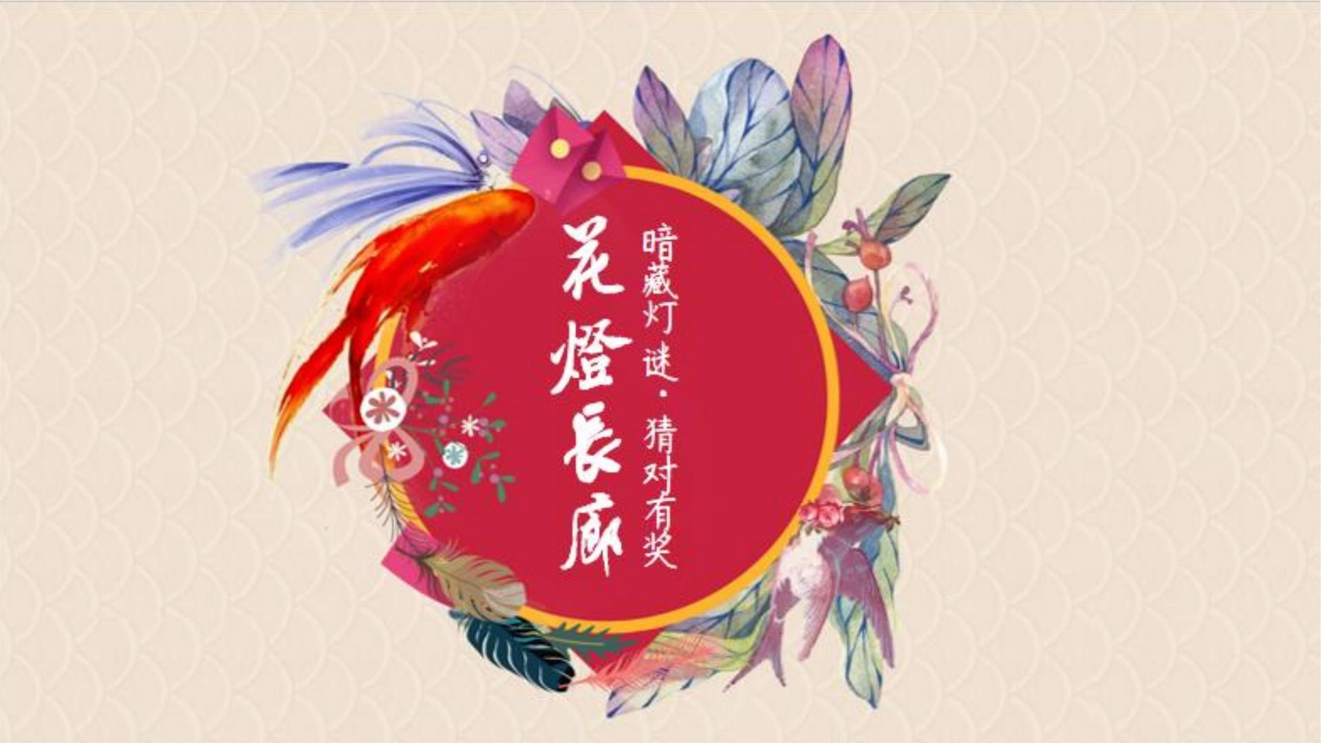 皖凯影视与中央美术学院签订产学研合作协议